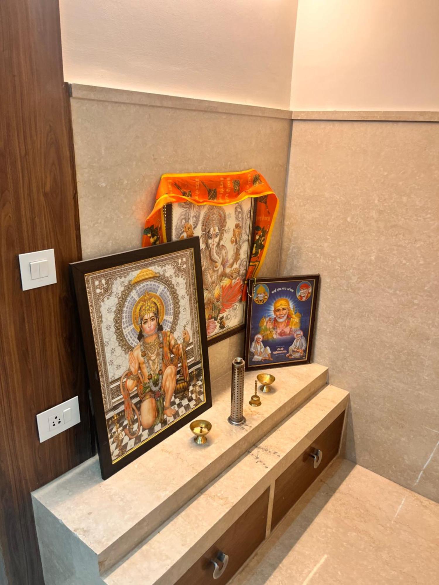 Gazebo Inn & Suites Medanta Gurgaon Eksteriør billede